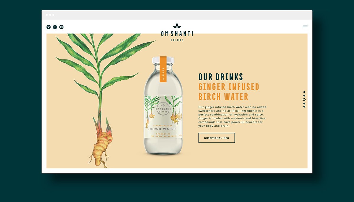 健康飲料（食品）品牌vi設計和品牌包裝設計,食品VI設計，食品包裝設計，食品品牌視覺識別設計，飲料包裝設計，深圳VI設計，深圳包裝設計，深圳品牌視覺識別設計，左右格局