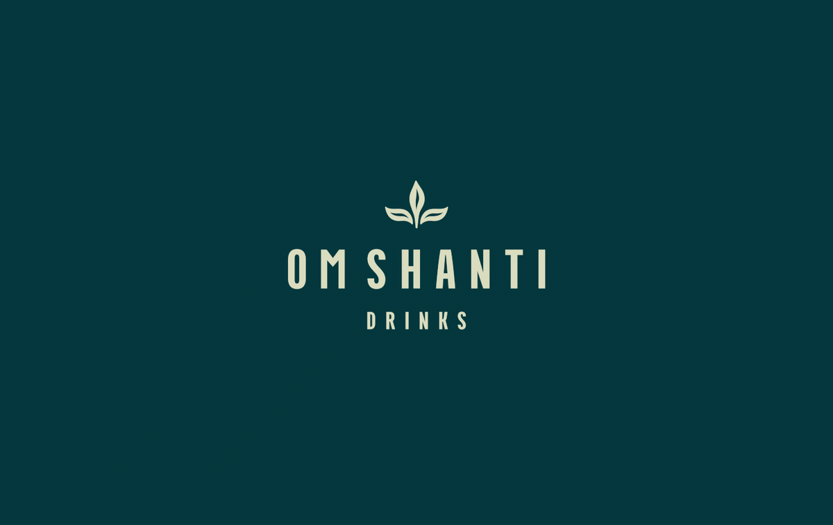 健康飲料（食品）品牌vi設計和品牌包裝設計,食品VI設計，食品包裝設計，食品品牌視覺識別設計，飲料包裝設計，深圳VI設計，深圳包裝設計，深圳品牌視覺識別設計，左右格局