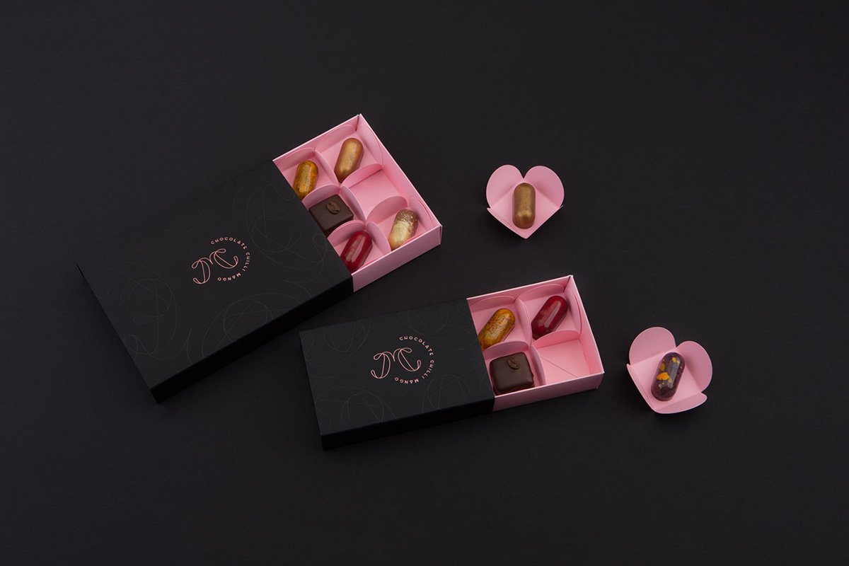 甜點(diǎn)（食品）品牌vi設(shè)計和品牌形象欣賞，vi設(shè)計，甜點(diǎn)vi設(shè)計，食品vi設(shè)計，食品包裝設(shè)計，深圳vi設(shè)計，左右格局
