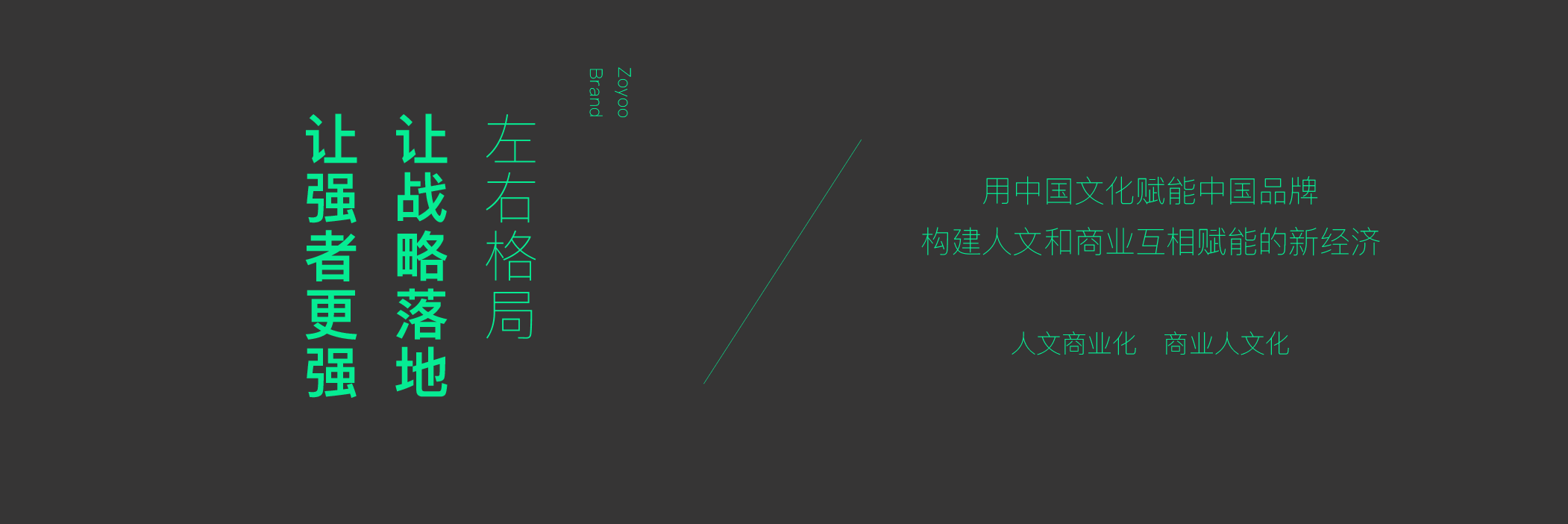深圳高端vi設(shè)計(jì)公司－深圳vi設(shè)計(jì)／深圳品牌設(shè)計(jì)