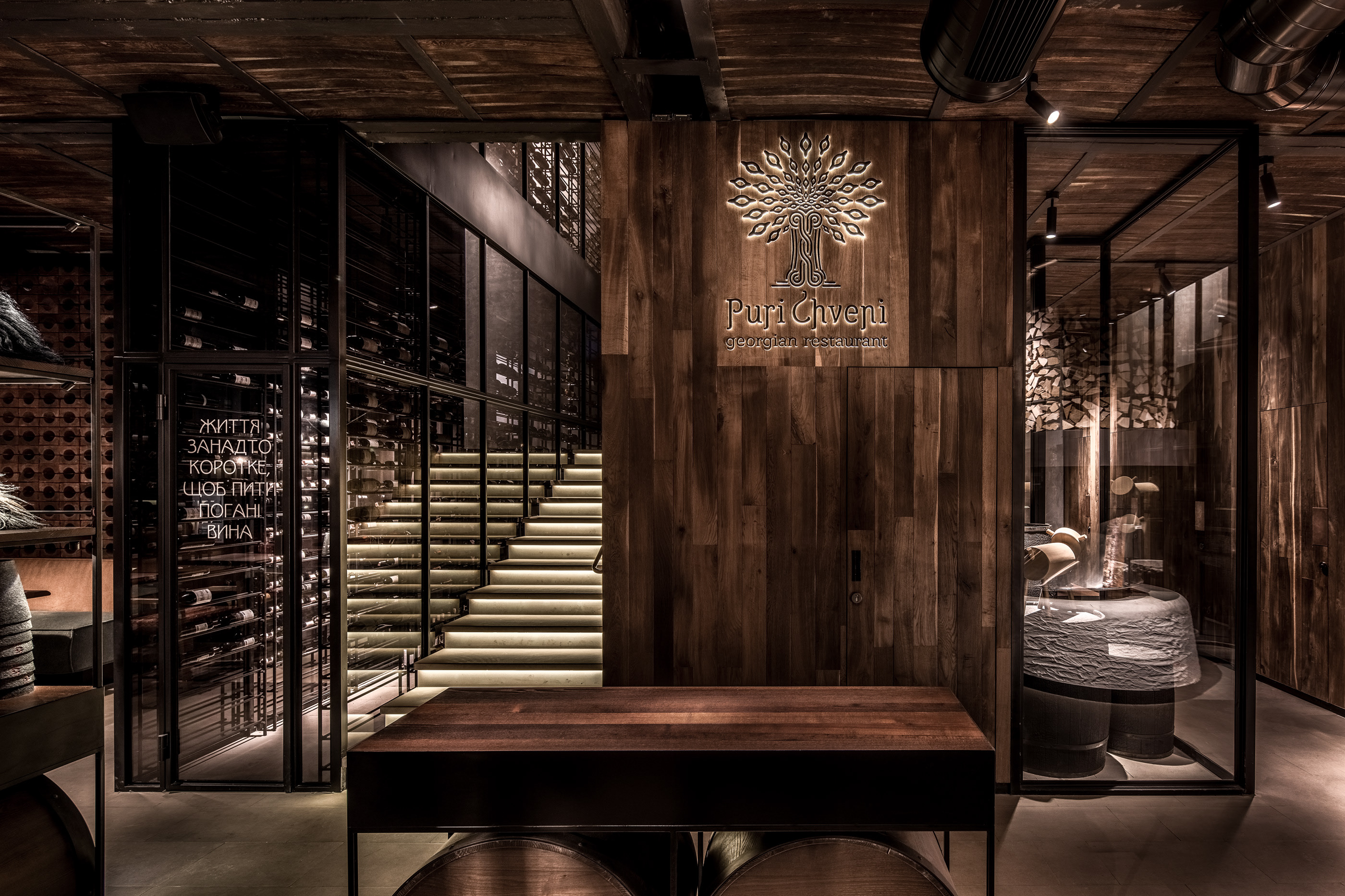 美食餐飲空間設計，深圳空間設計，傳統(tǒng)餐廳空間設計，空間設計公司