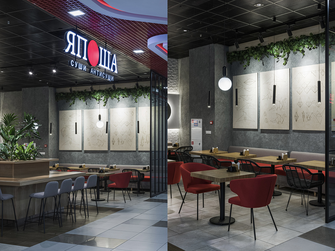 餐飲空間設(shè)計，深圳餐飲設(shè)計，深圳餐飲空間設(shè)計，深圳空間設(shè)計